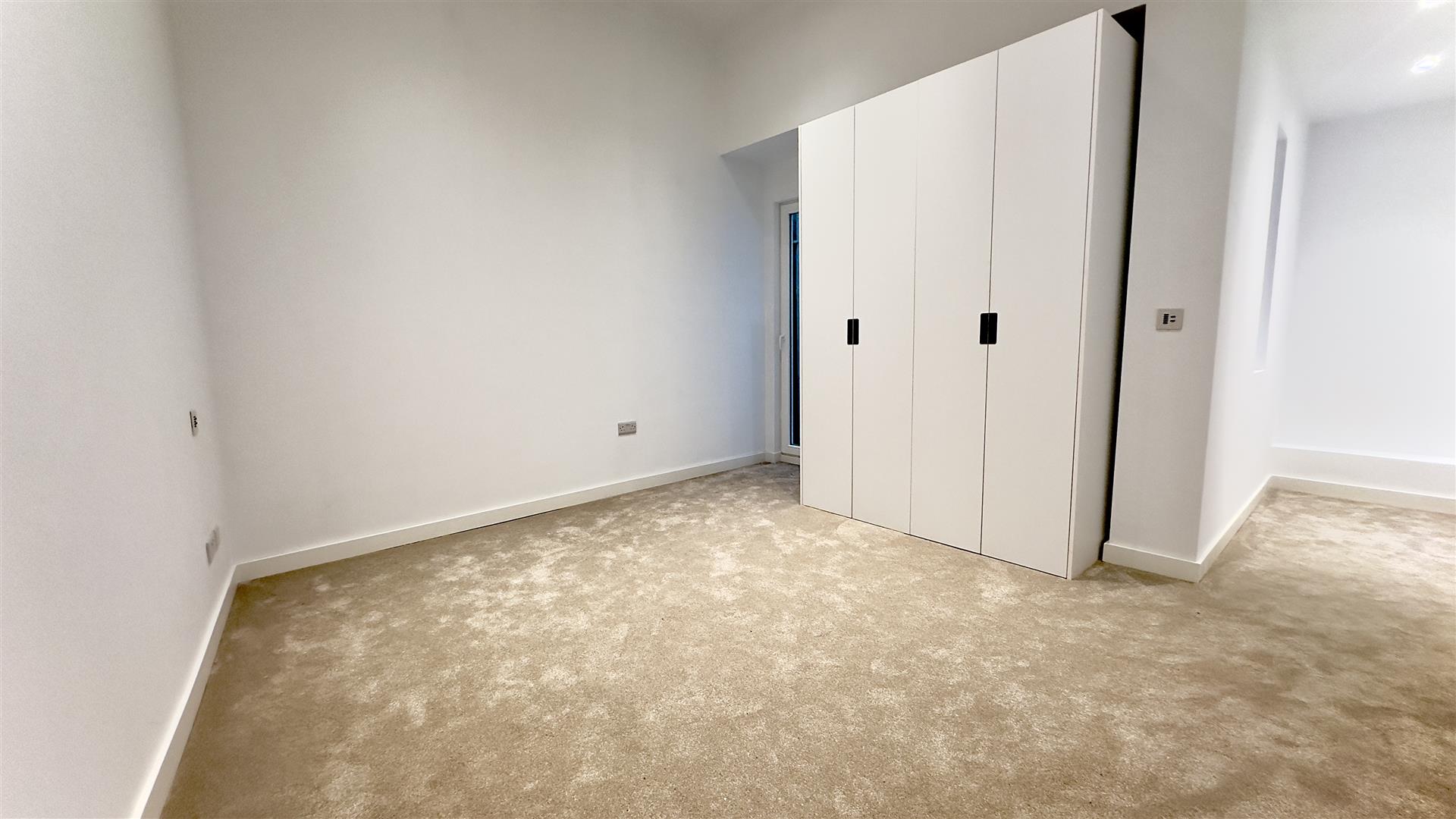 Image of Apartment - 3 Bedrooms - 2 Bathrooms for Sale in Town Area-Gibraltar, Image 13